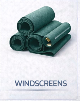 Windscreens